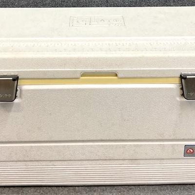 Sale Photo Thumbnail #522