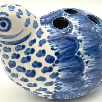 Sale Photo Thumbnail #300