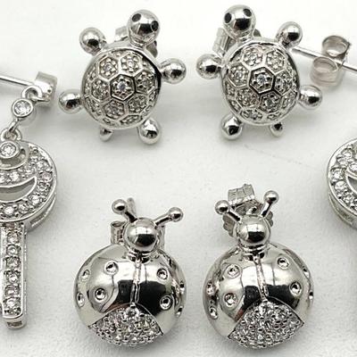 Sale Photo Thumbnail #198