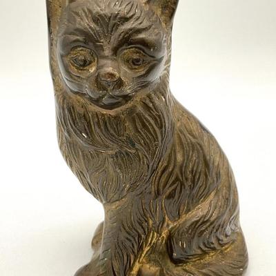 Sale Photo Thumbnail #339