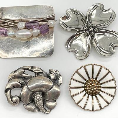 Sale Photo Thumbnail #35