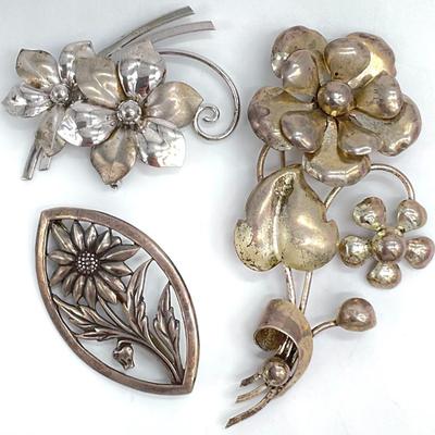 Sale Photo Thumbnail #324