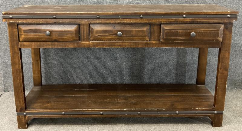 Sale Photo Thumbnail #596