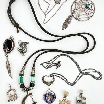 Sale Photo Thumbnail #551