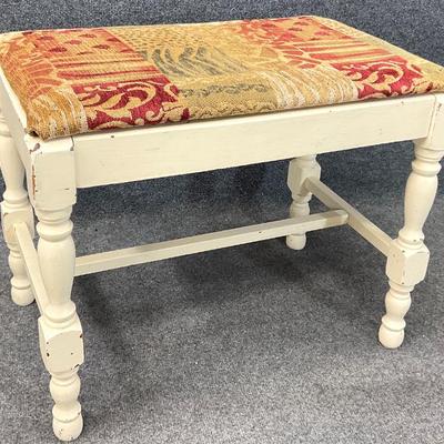 Sale Photo Thumbnail #455