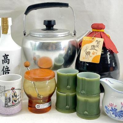 Sale Photo Thumbnail #13