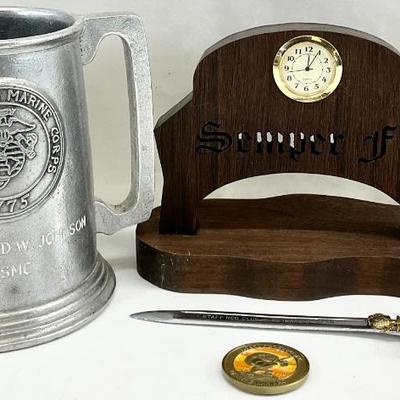 Sale Photo Thumbnail #43