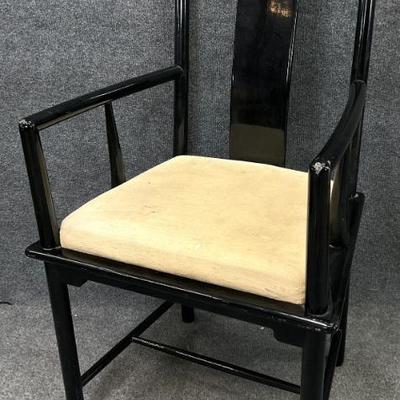 Sale Photo Thumbnail #388