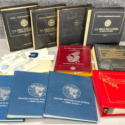 Sale Photo Thumbnail #88