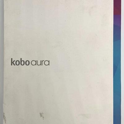 Sale Photo Thumbnail #124