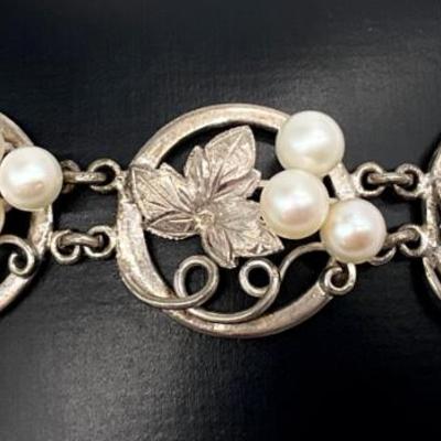 Sale Photo Thumbnail #48