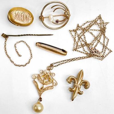 Sale Photo Thumbnail #546