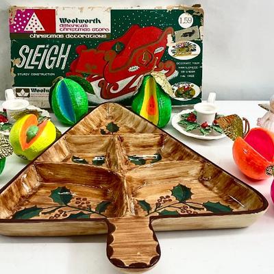 Sale Photo Thumbnail #460