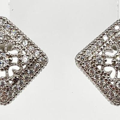 Sale Photo Thumbnail #217