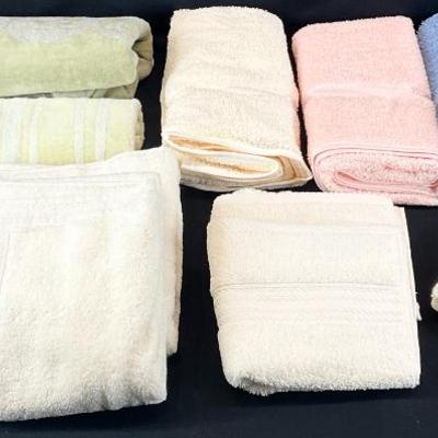 Sale Photo Thumbnail #260