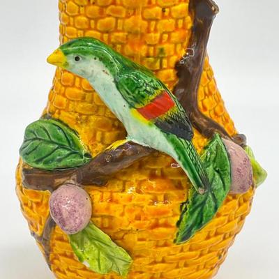 Sale Photo Thumbnail #351