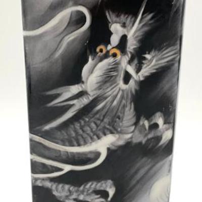 Sale Photo Thumbnail #295