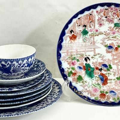 Sale Photo Thumbnail #547