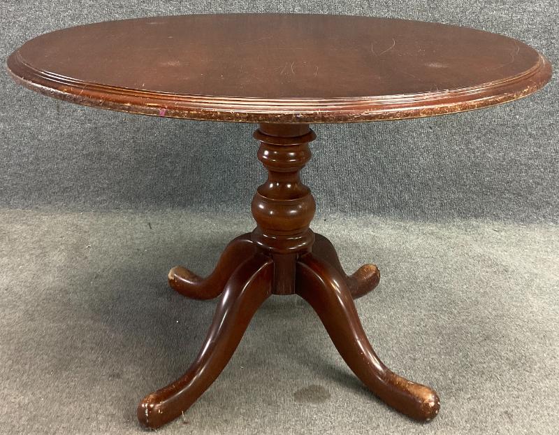 Sale Photo Thumbnail #585