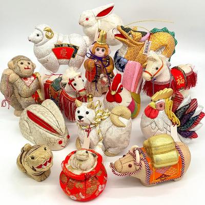 Sale Photo Thumbnail #119