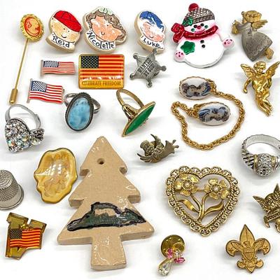 Sale Photo Thumbnail #256