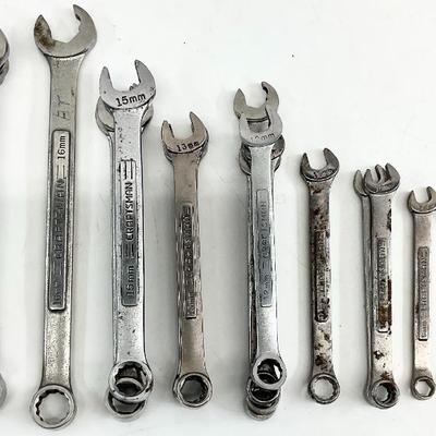 Sale Photo Thumbnail #395