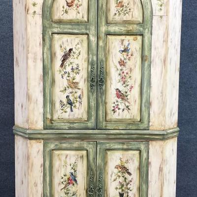 Sale Photo Thumbnail #508