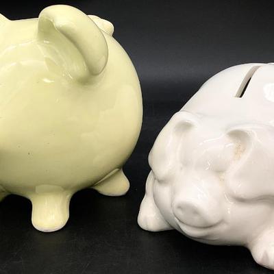 Sale Photo Thumbnail #273