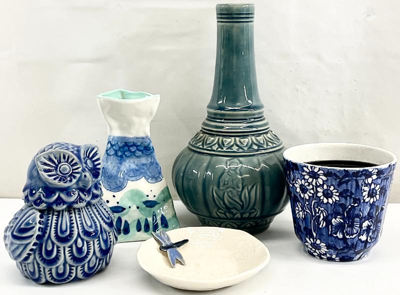 Sale Photo Thumbnail #566