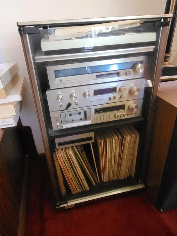 Sale Photo Thumbnail #5