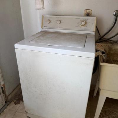 Sale Photo Thumbnail #9