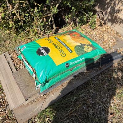 Sale Photo Thumbnail #12