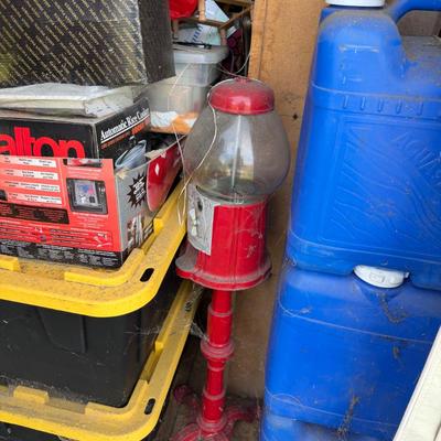 Sale Photo Thumbnail #21