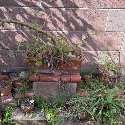 Sale Photo Thumbnail #30