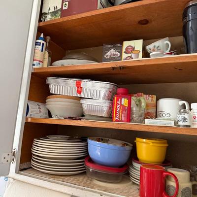 Sale Photo Thumbnail #6