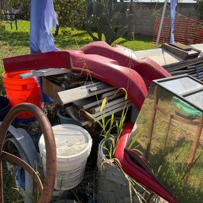 Sale Photo Thumbnail #11