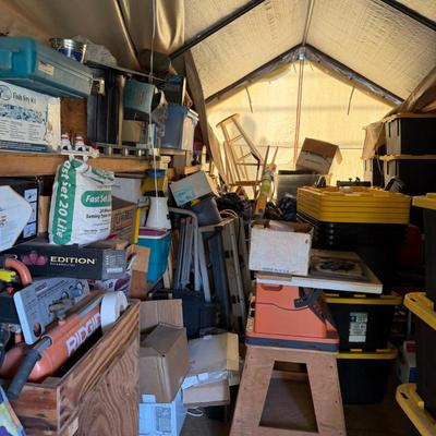 Sale Photo Thumbnail #14