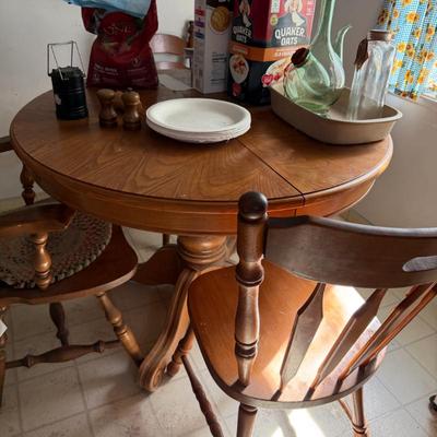 Sale Photo Thumbnail #8