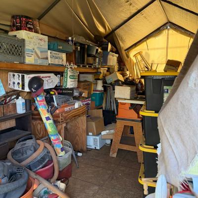 Sale Photo Thumbnail #22