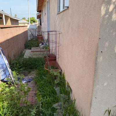 Sale Photo Thumbnail #27