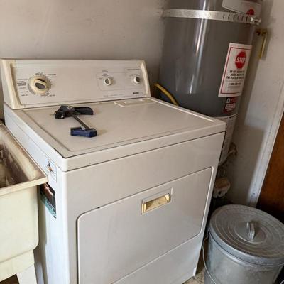 Sale Photo Thumbnail #10