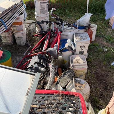 Sale Photo Thumbnail #16