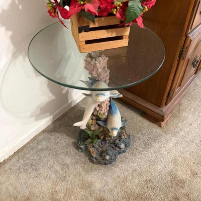 Sale Photo Thumbnail #7