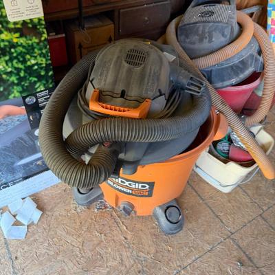 Sale Photo Thumbnail #17