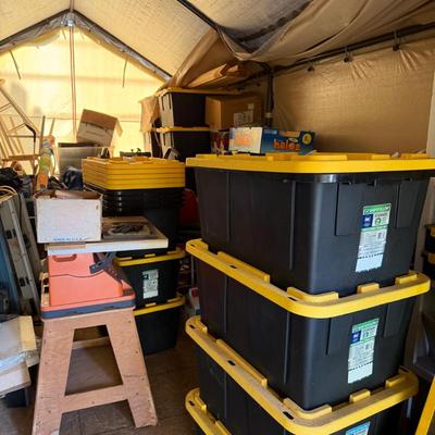 Sale Photo Thumbnail #19