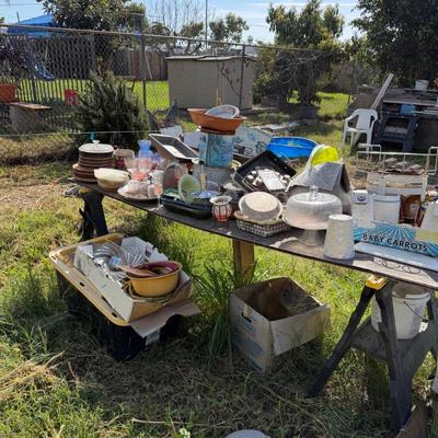 Sale Photo Thumbnail #23