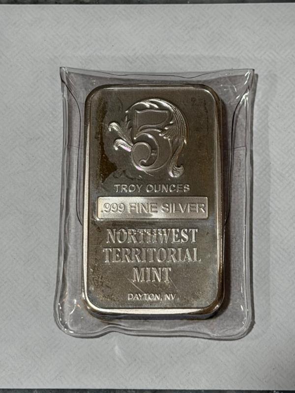 Sale Photo Thumbnail #10