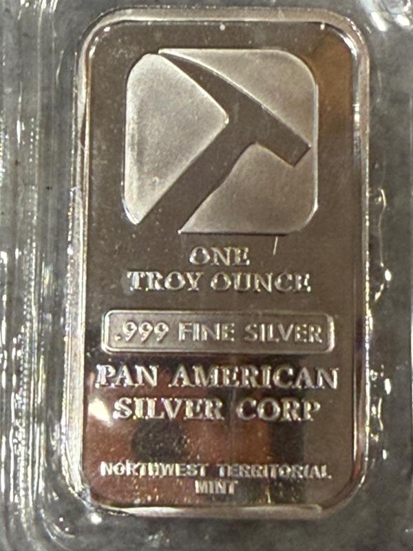 Sale Photo Thumbnail #2