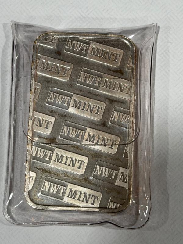 Sale Photo Thumbnail #8