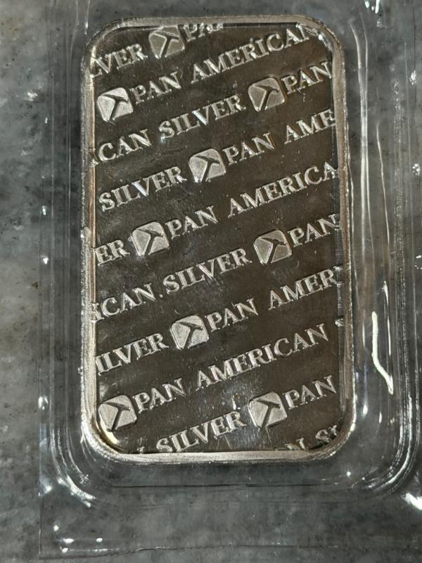 Sale Photo Thumbnail #3